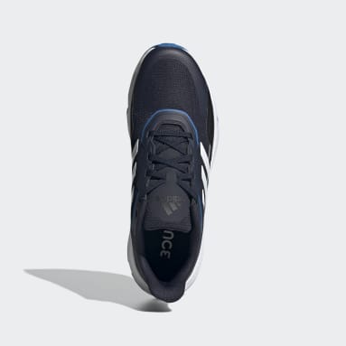 Tenis X9000L1 Azul Hombre Sportswear