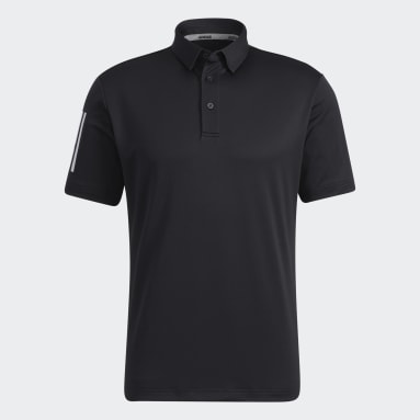 Áo Polo Ngắn Tay AEROREADY