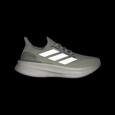 Ultraboost 5x Shoes