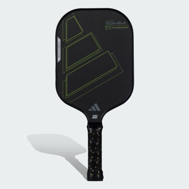 Pickleball Rx carbon ATTK 2025 Racket