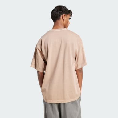 ALL SZN Washed Tee