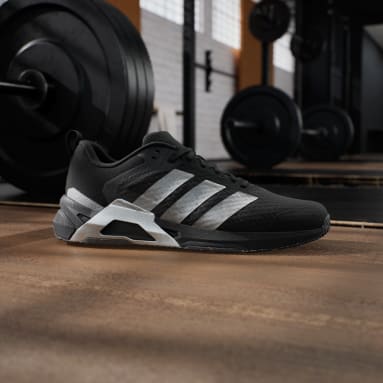 Zapatillas de Entrenamiento Dropset Control