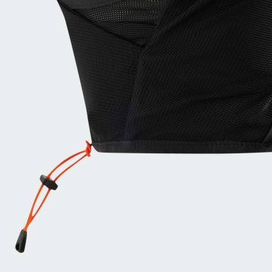 Terrex Trail Running Techrock Väst 5 L