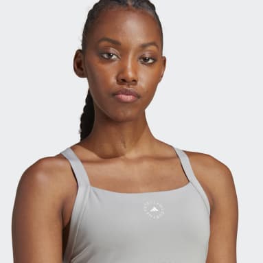 adidas by Stella McCartney Sports Bras