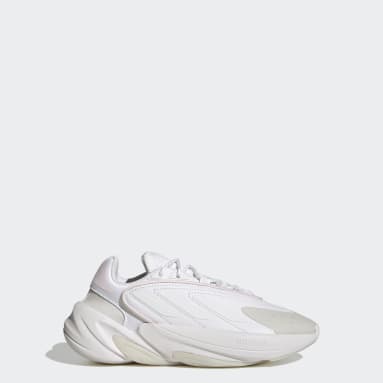 Chaussure OZELIA Blanc Enfants Originals