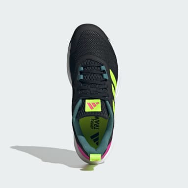 Rapidmove 2 Training Shoes