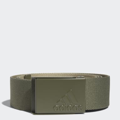 Brand new/Men Fashion Shows/LV reversible belt in blue & green