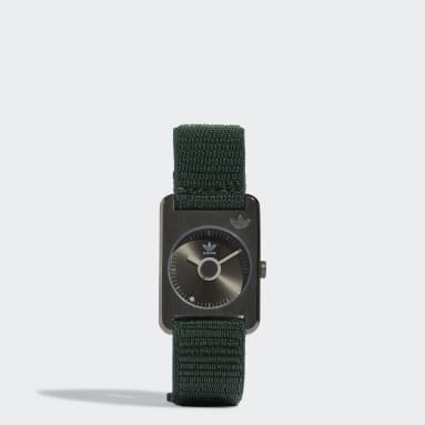 Geven Druif buik adidas Horloges online kopen | adidas België