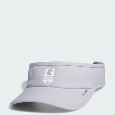 Boston Marathon® 2025 Superlite Visor