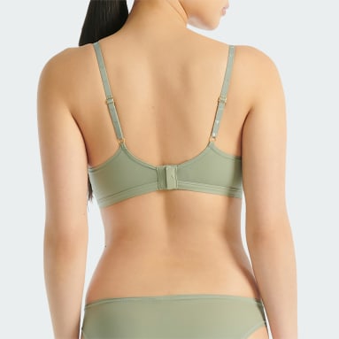 AMBF Scoop Bralette