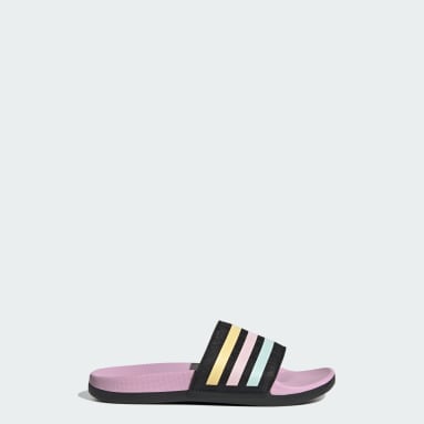 Adilette Comfort Slides Kids