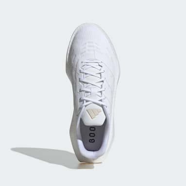 Flowboost Shoes