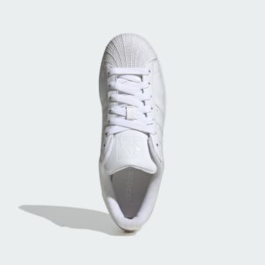Superstar Shoes