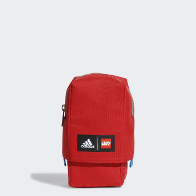 Trẻ em Tập Luyện Túi Đa Năng Multi adidas x LEGO®