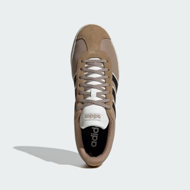 TENIS adidas VL COURT BASE