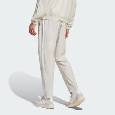 House of Tiro Woven Broek