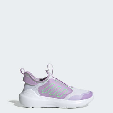 Scarpe Tensaur Comfort Junior