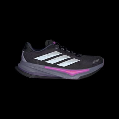 Supernova Prima 2 Shoes