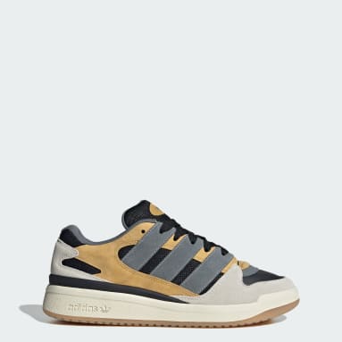 Forum 2000 Schuh