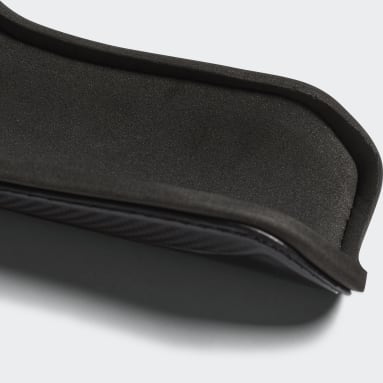 Calcetines con Canillera