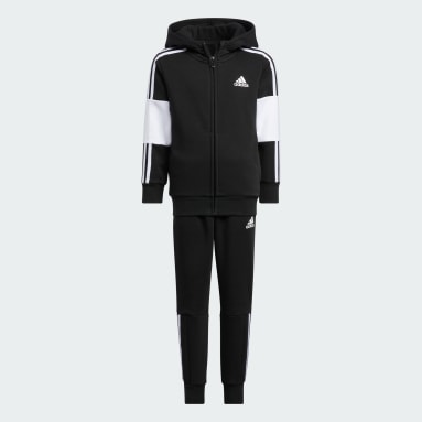 3-Stripes Trainingspak