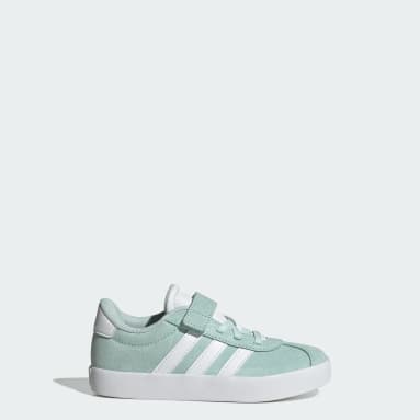 VL Court 3.0 Shoes