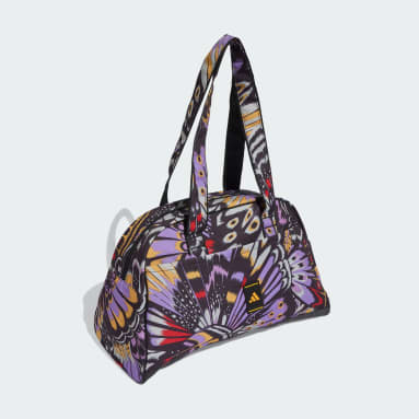 adidas Farm Bowling Tasche