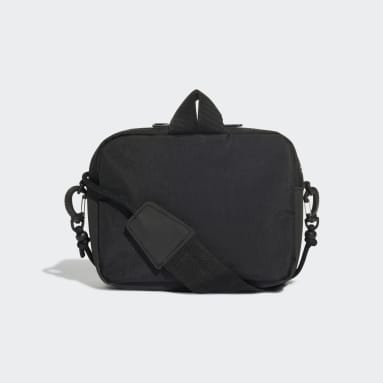 Training Black 4ATHLTS Organizer