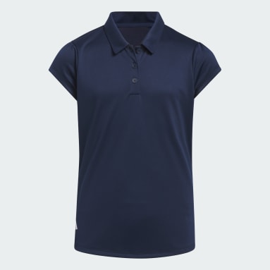 Polo Performance – Rapariga