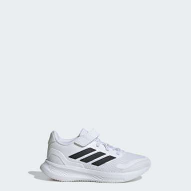 Runfalcon 5 Shoes Kids