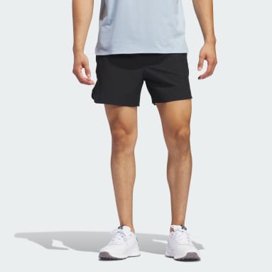 Axis Woven Training Shorts