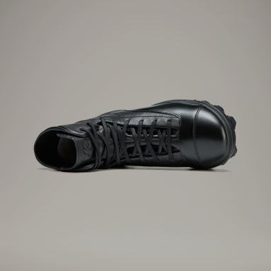 Adidas y3 donna rosse store