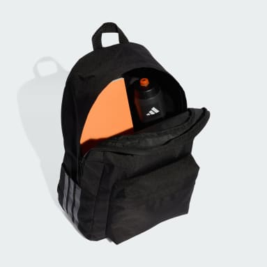 Mochila Camo Infantil