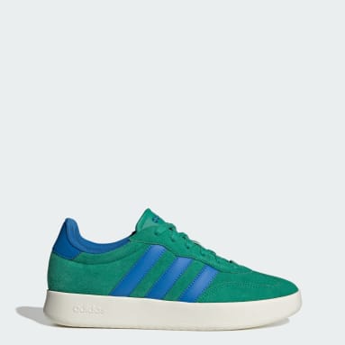 Zapatillas Bareeda