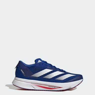 Kansas Adizero SL2 Running Shoes