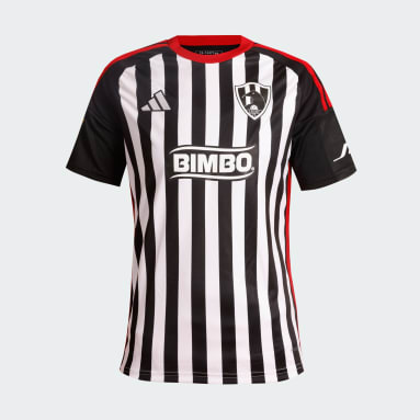 Jersey oficial Club de Cuervos Kings League 2024 Niño