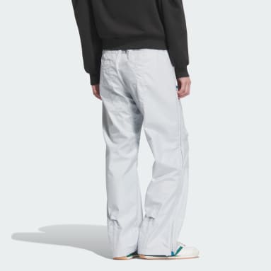 Ordinary People Utility Pants