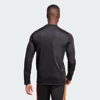 Football AEROREADY Tracksuits adidas Ireland