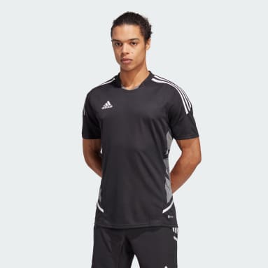 Camisa Condivo 22 Pro