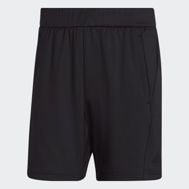 Clima Shorts e Bermudas Homem adidas Brasil