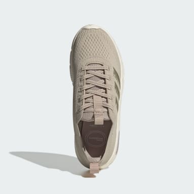 SEPATU SLOUNGE CLOUDFOAM FLEX