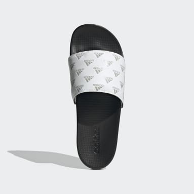 アディレッタ コンフォート サンダル / Adilette Comfort Slides