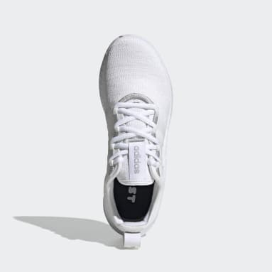 Frauen Sportswear Kaptir Super Schuh Weiß