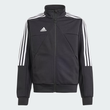 アディダス adidas ジャージ ひびき トラックジャケット ジップ