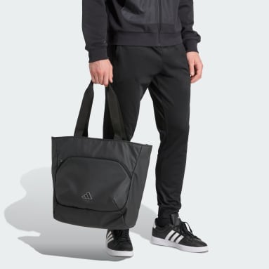 adidas ultramodern tote-taske