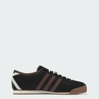 Italia 70s Shoes