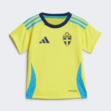 Sweden 24 Home Baby Kit