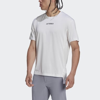 Nam TERREX Áo Thun Terrex Multi