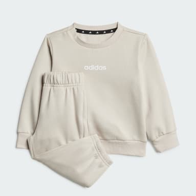 Essentials Joggers Set Kids