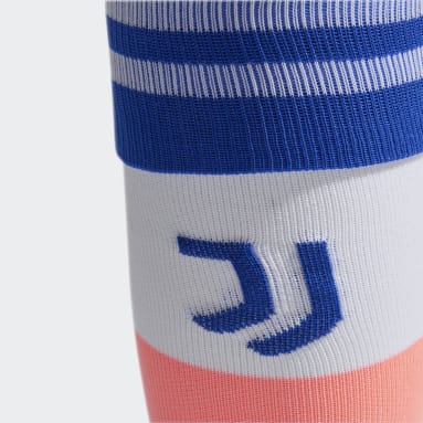Voetbal Juventus 22/23 Derde Sokken